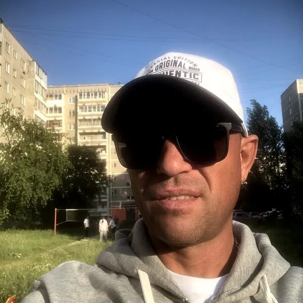 Евгений